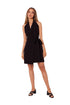 Robe de jour model 177532 Moe